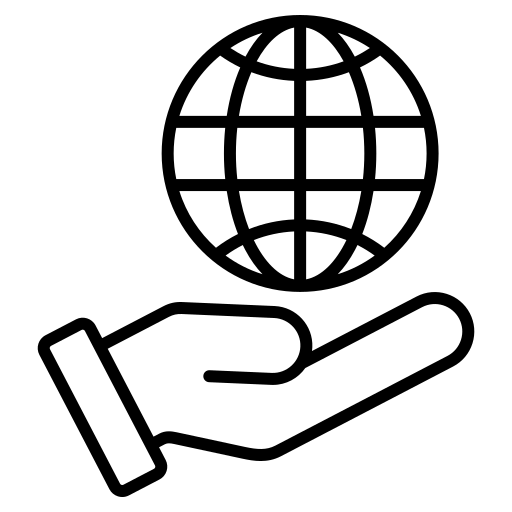 Global Service Network